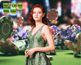 G2G1BET casino baccarat