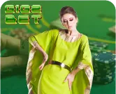 G2G1BET casino ct855