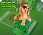 G2G1BET casino hotgraph