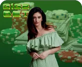 G2G1BET casino sagaming