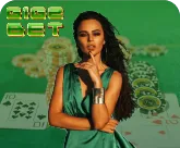 G2G1BET casino sexygaming