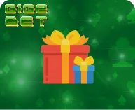 G2G1BET getmoney box