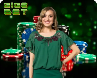 G2G1BET getmoney custumer