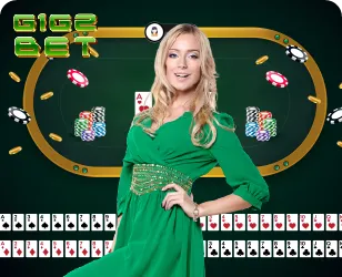 G2G1BET getmoney custumers