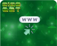 G2G1BET getmoney website