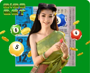 G2G1BET lotto goverment