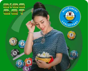G2G1BET lotto lao