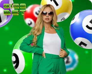 G2G1BET lotto pingpong