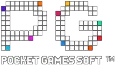 G2G1BET pg pocket games soft