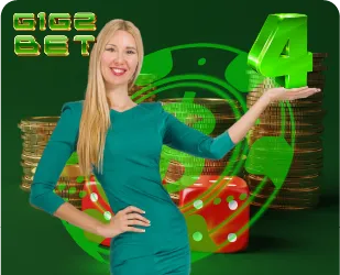 G2G1BET register fourth