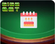 G2G1BET register hbd