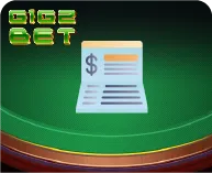 G2G1BET register number bank