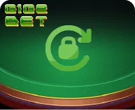 G2G1BET register password