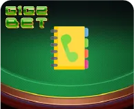 G2G1BET register phone number