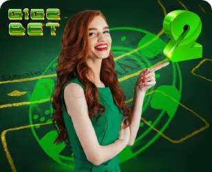 G2G1BET register second