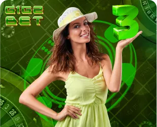 G2G1BET register third