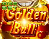 G2G1BET slot aegaming