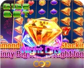 G2G1BET slot cq9gaming