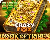 G2G1BET slot foxslot