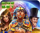 G2G1BET slot habanero