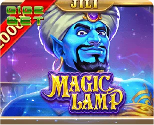 G2G1BET slot jili game