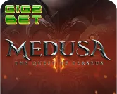 G2G1BET slot medusa
