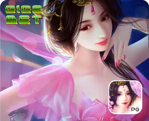 G2G1BET slot pocketgamesoft game