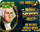 G2G1BET slot pragmatic play