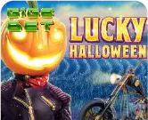 G2G1BET slot redtiger