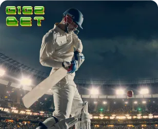 G2G1BET sport cricket